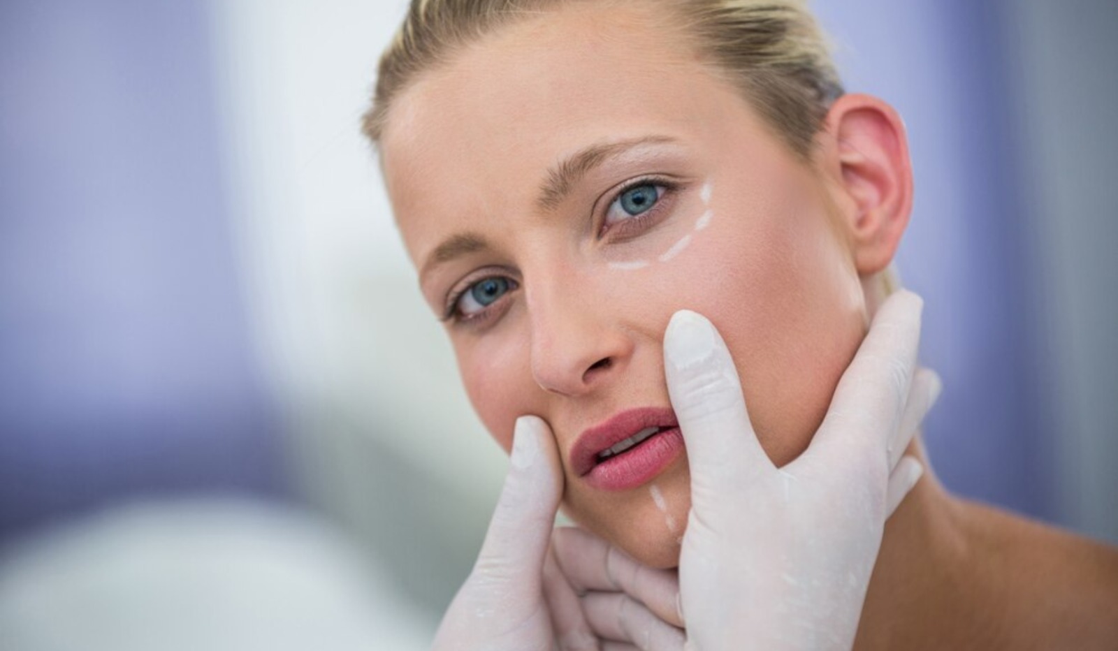 Dermatologie