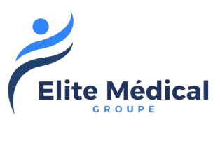 Clinique