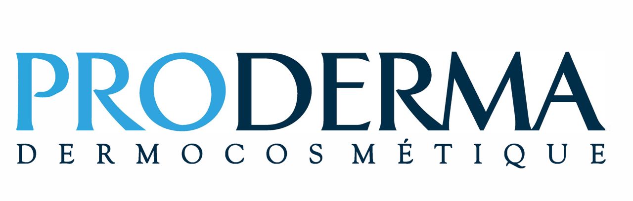Proderma