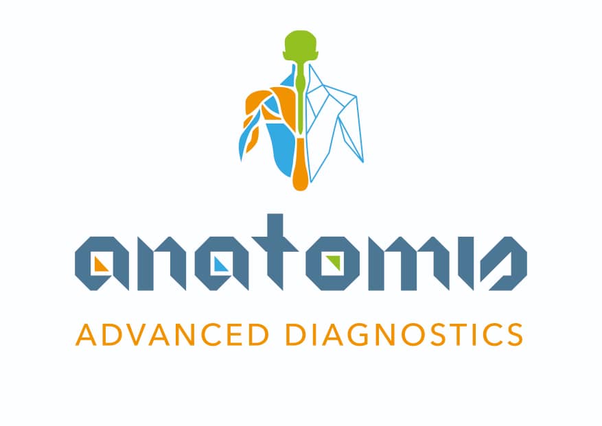Anatomis Advanced Diagnostic