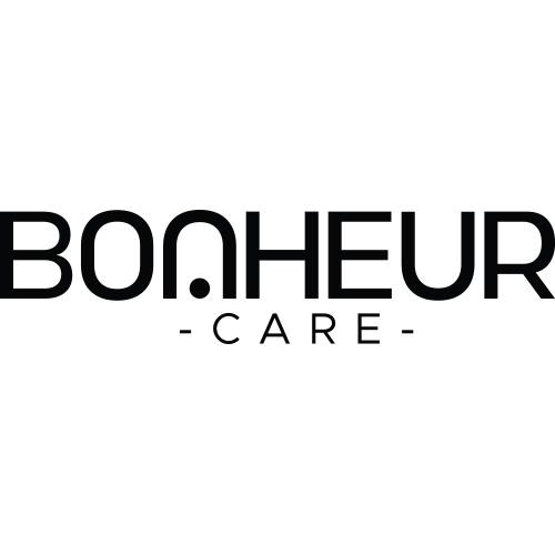 Bonheur CARE