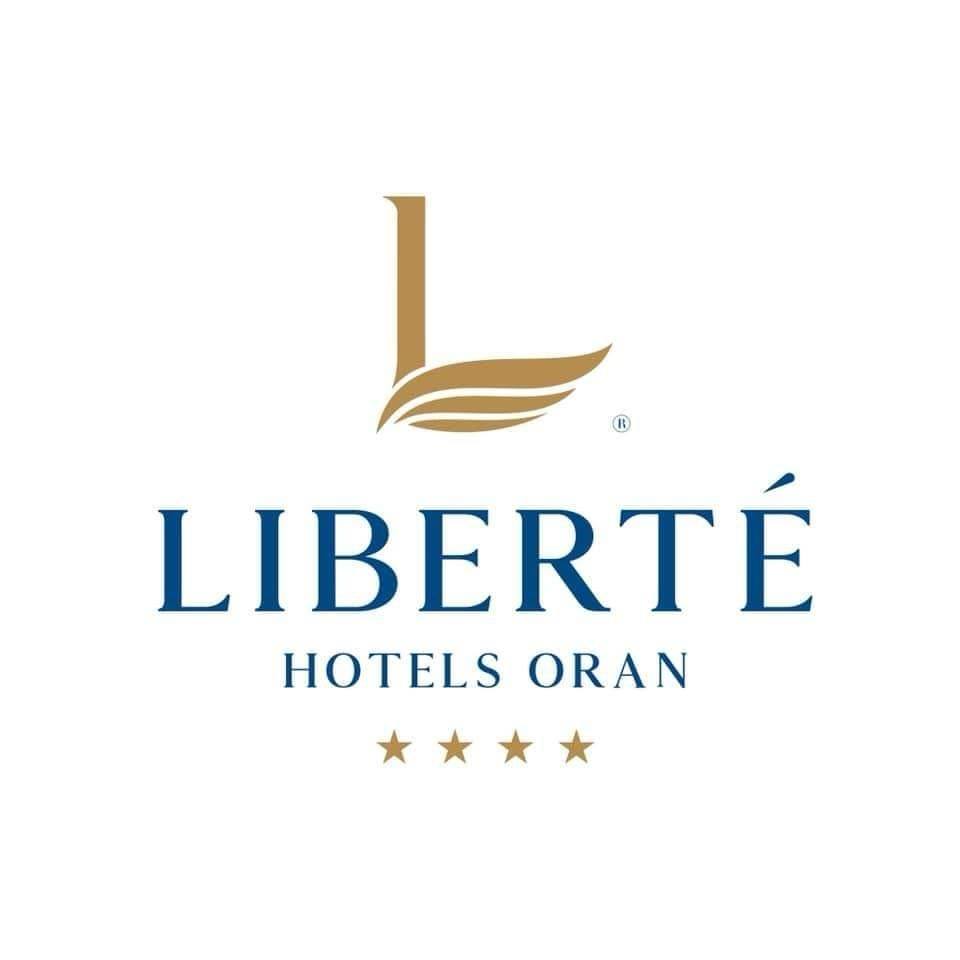 Liberté Silver