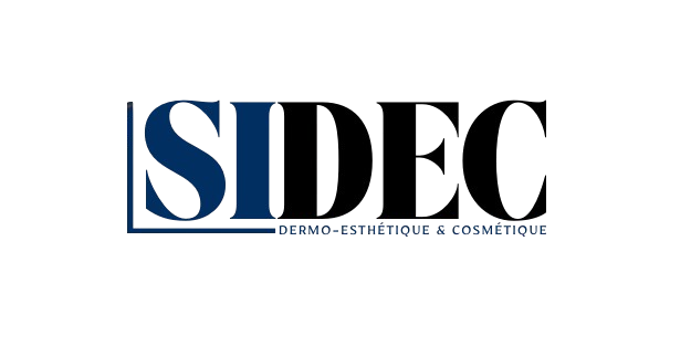 Logo SIDEC