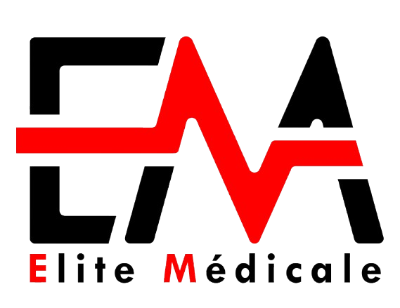 Logo EM
